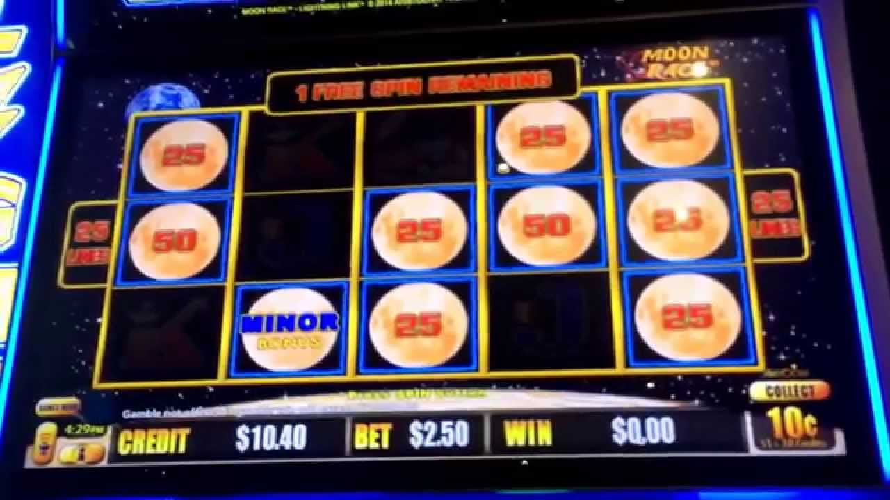 wheel of fortune cash link slots